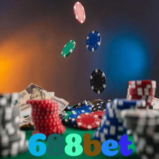 688bet - Baixe o App 688bet para Android e Comece a Jogar