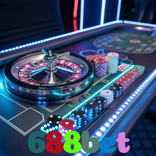 688bet - Baixe o App 688bet para Android e Comece a Jogar