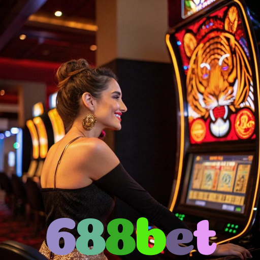 688bet - Baixe o app 688bet no Google Play e jogue ao vivo