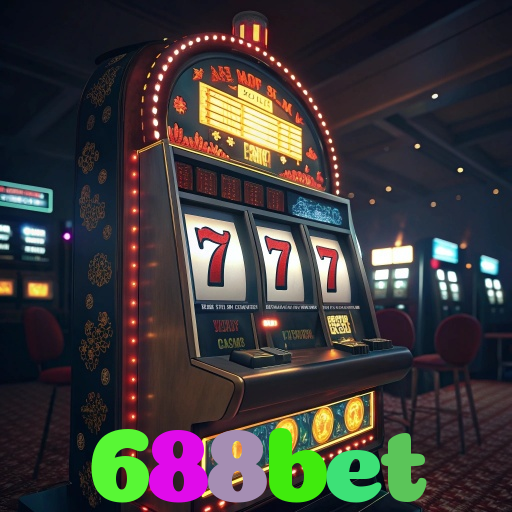 688bet - Baixe o App 688bet para Android e Comece a Jogar
