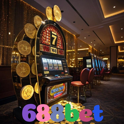 688bet - Baixe o App 688bet para Android e Comece a Jogar
