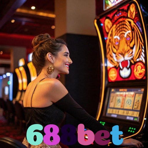 688bet - Baixe o App 688bet para Android e Comece a Jogar