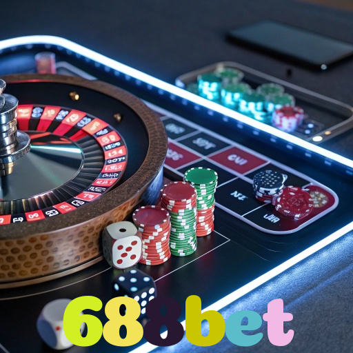 688bet - Baixe o App 688bet para Android e Comece a Jogar