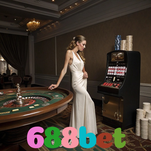 688bet - Baixe o app 688bet no Google Play e jogue ao vivo