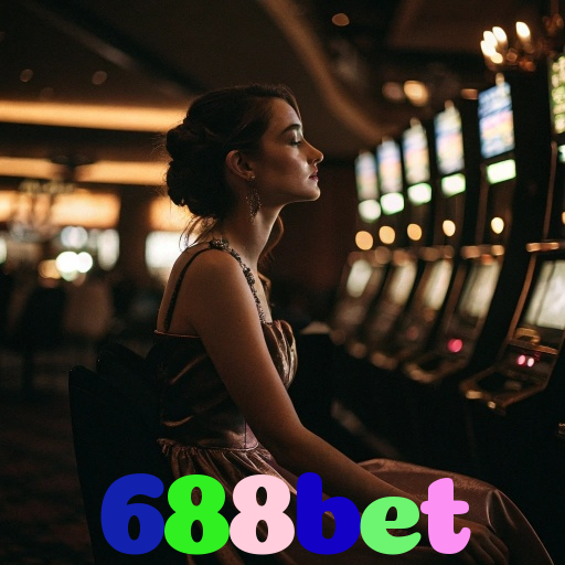 688bet - Baixe o App 688bet para Android e Comece a Jogar