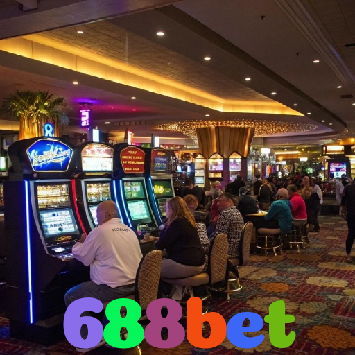 688bet - Baixe o app 688bet no Google Play e jogue ao vivo
