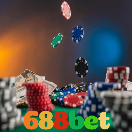 688bet - Baixe o app 688bet no Google Play e jogue ao vivo