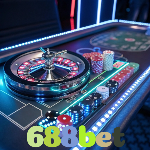 688bet - Baixe o App 688bet para Android e Comece a Jogar