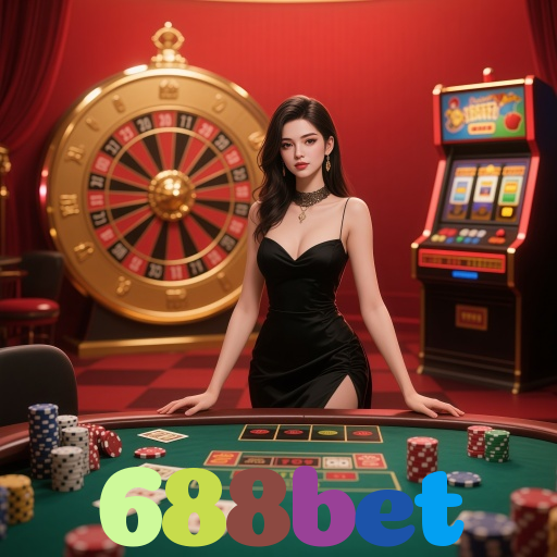 688bet - Baixe o app 688bet no Google Play e jogue ao vivo