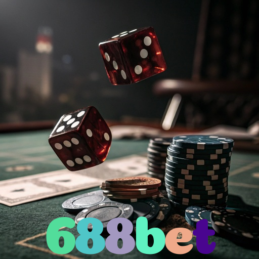 688bet - Baixe o app 688bet no Google Play e jogue ao vivo