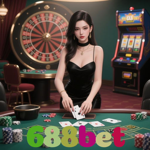 688bet - Baixe o App 688bet para Android e Comece a Jogar