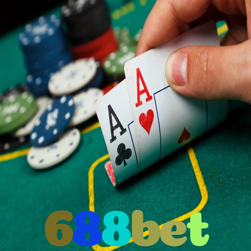 688bet - Baixe o App 688bet para Android e Comece a Jogar