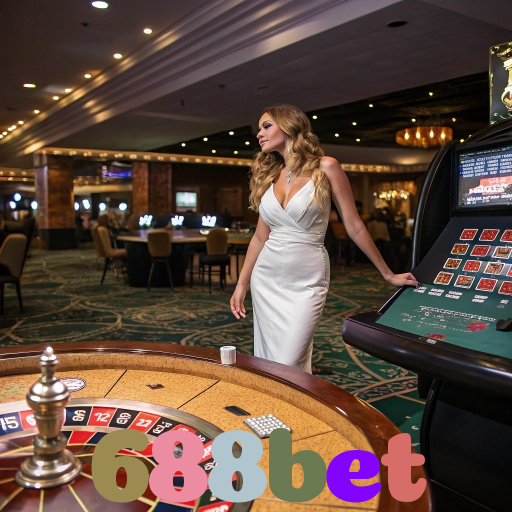 688bet - Baixe o App 688bet para Android e Comece a Jogar
