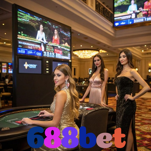688bet - Baixe o app 688bet no Google Play e jogue ao vivo