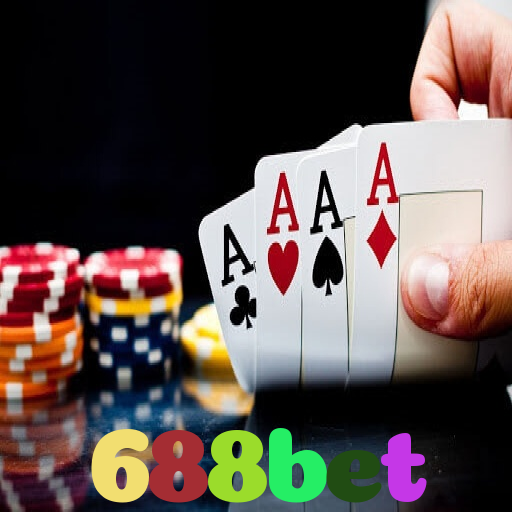 688bet - Baixe o app 688bet no Google Play e jogue ao vivo