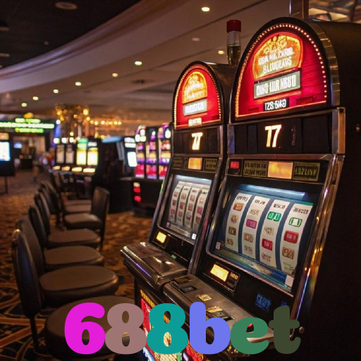 688bet - Baixe o App 688bet para Android e Comece a Jogar