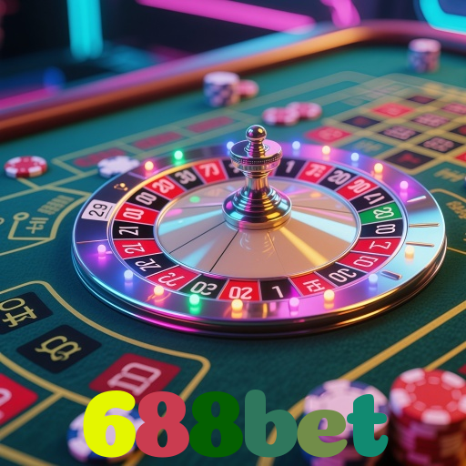 688bet - Baixe o app 688bet no Google Play e jogue ao vivo