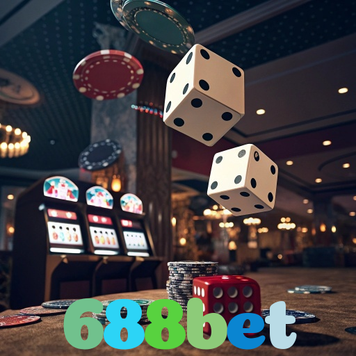 688bet - Baixe o app 688bet no Google Play e jogue ao vivo