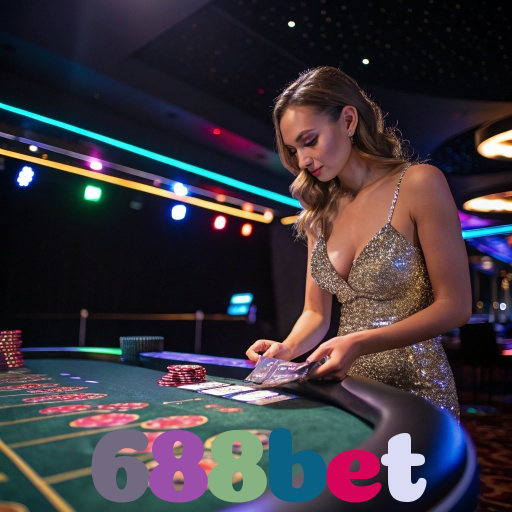 688bet - Baixe o app 688bet no Google Play e jogue ao vivo