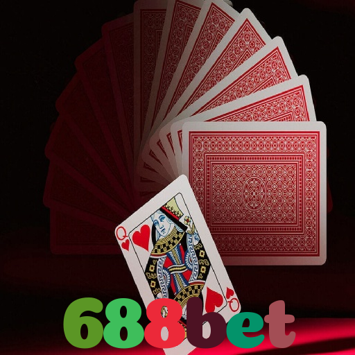 688bet - Baixe o App 688bet para Android e Comece a Jogar