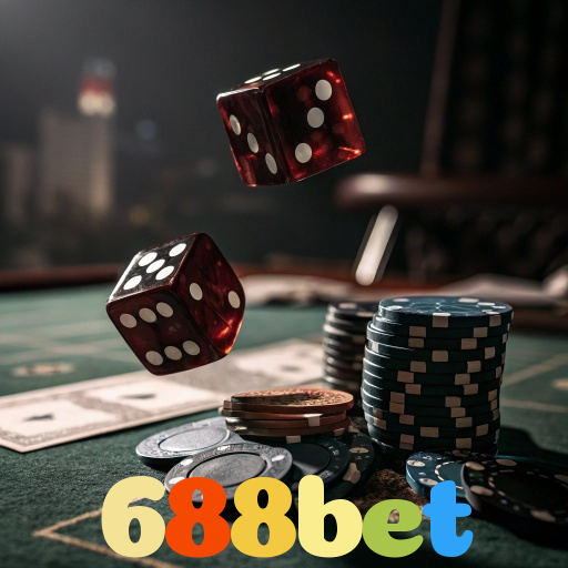 688bet - Baixe o App 688bet para Android e Comece a Jogar