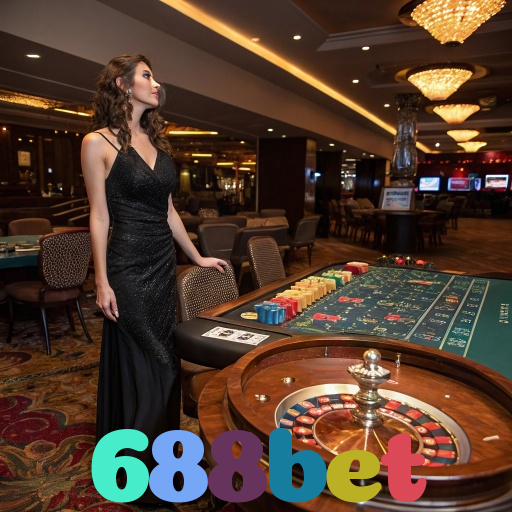 688bet - Baixe o app 688bet no Google Play e jogue ao vivo
