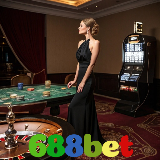 688bet - Baixe o app 688bet no Google Play e jogue ao vivo