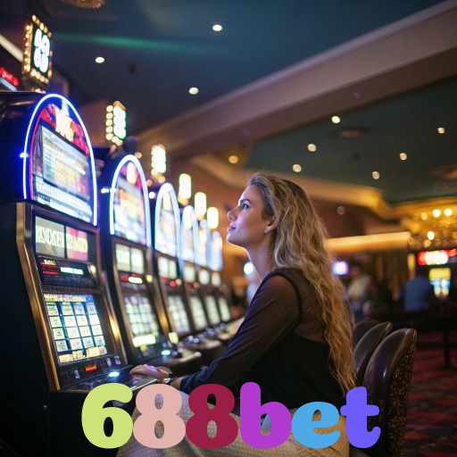 688bet - Baixe o App 688bet para Android e Comece a Jogar
