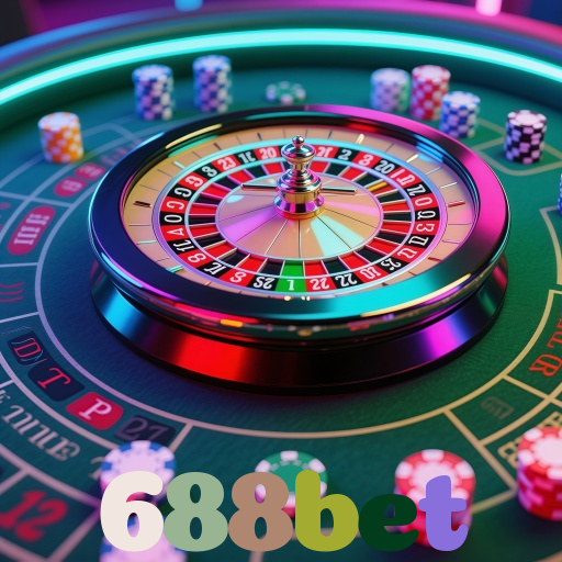 688bet - Baixe o app 688bet no Google Play e jogue ao vivo