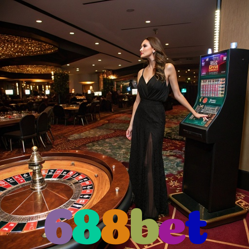 688bet - Baixe o app 688bet no Google Play e jogue ao vivo