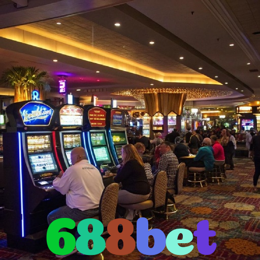688bet - Baixe o App 688bet para Android e Comece a Jogar