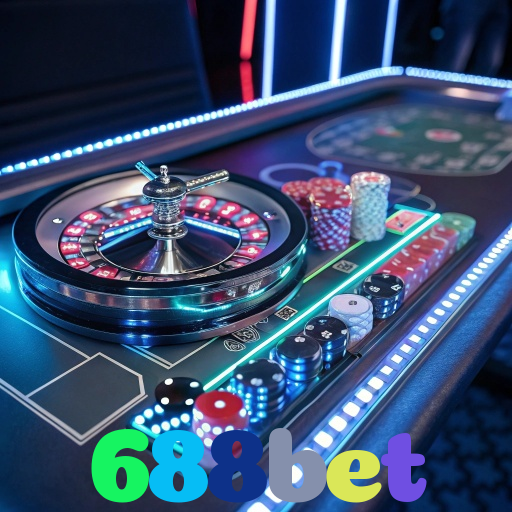 688bet - Baixe o app 688bet no Google Play e jogue ao vivo
