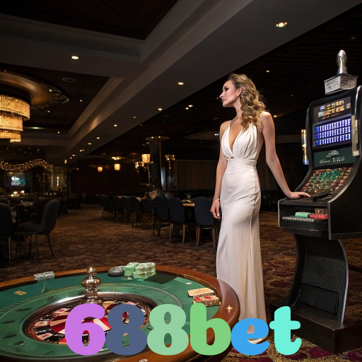 688bet - Baixe o App 688bet para Android e Comece a Jogar