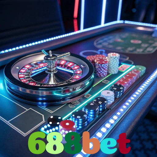 688bet - Baixe o app 688bet no Google Play e jogue ao vivo