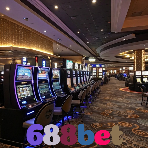 688bet - Baixe o App 688bet para Android e Comece a Jogar