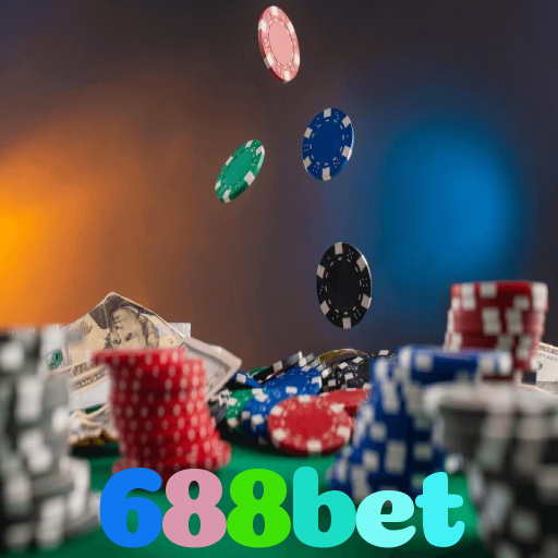 688bet - Baixe o App 688bet para Android e Comece a Jogar