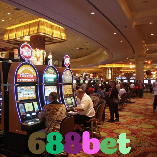 688bet - Baixe o App 688bet para Android e Comece a Jogar
