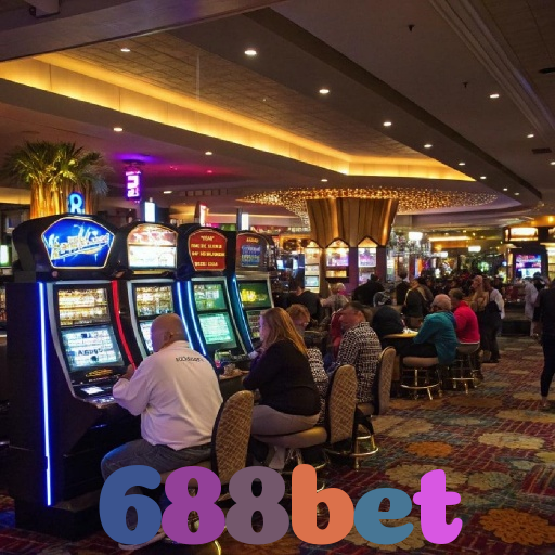 688bet - Baixe o app 688bet no Google Play e jogue ao vivo