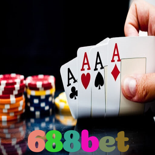 688bet - Baixe o App 688bet para Android e Comece a Jogar