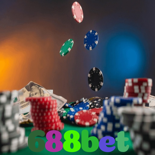 688bet - Baixe o App 688bet para Android e Comece a Jogar