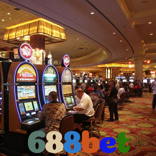 688bet - Baixe o app 688bet no Google Play e jogue ao vivo