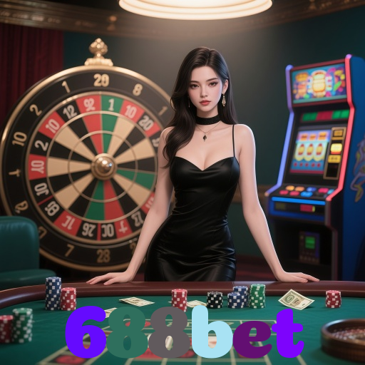 688bet - Baixe o App 688bet para Android e Comece a Jogar