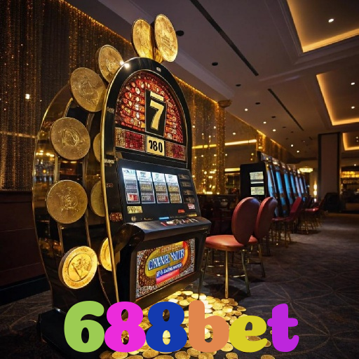 688bet - Baixe o App 688bet para Android e Comece a Jogar
