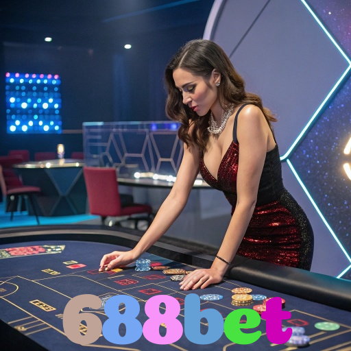 688bet - Baixe o app 688bet no Google Play e jogue ao vivo