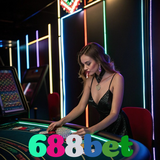 688bet - Baixe o App 688bet para Android e Comece a Jogar