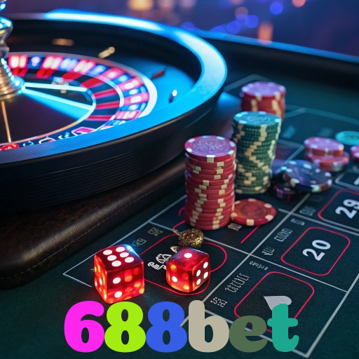 688bet - Baixe o app 688bet no Google Play e jogue ao vivo