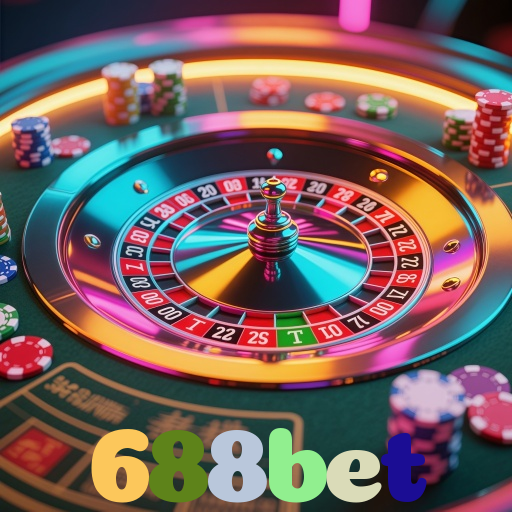 688bet - Baixe o App 688bet para Android e Comece a Jogar