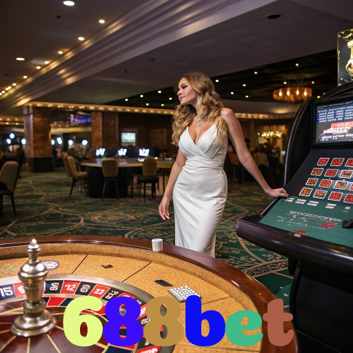 688bet - Baixe o App 688bet para Android e Comece a Jogar