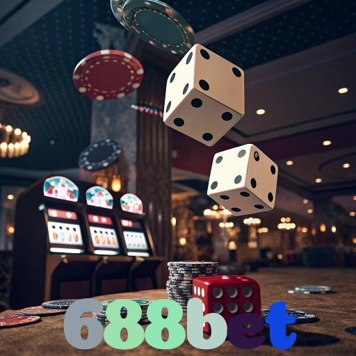 688bet - Baixe o App 688bet para Android e Comece a Jogar