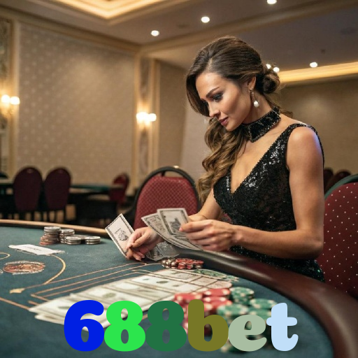 688bet - Baixe o App 688bet para Android e Comece a Jogar
